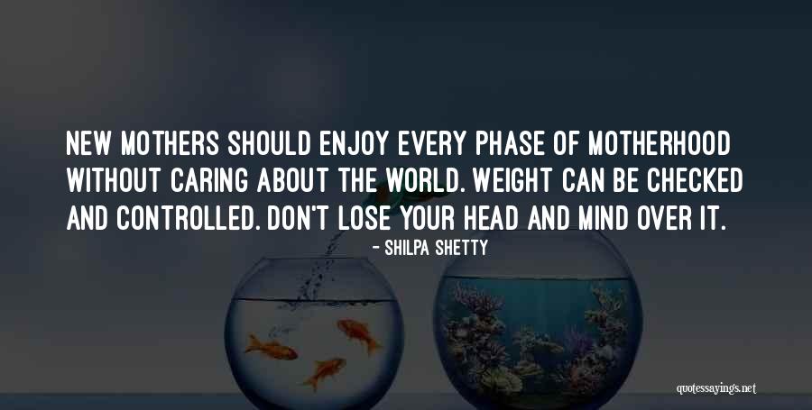 Puddleglums Quotes By Shilpa Shetty Puddleglums Quotes By Shilpa Shetty