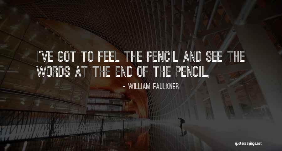 Puddleglums Quotes By William Faulkner Puddleglums Quotes By William Faulkner
