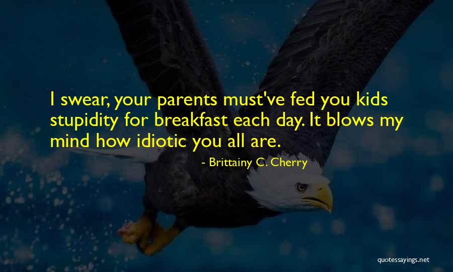Puddletown For Sale Quotes By Brittainy C. Cherry Puddletown For Sale Quotes By Brittainy C. Cherry