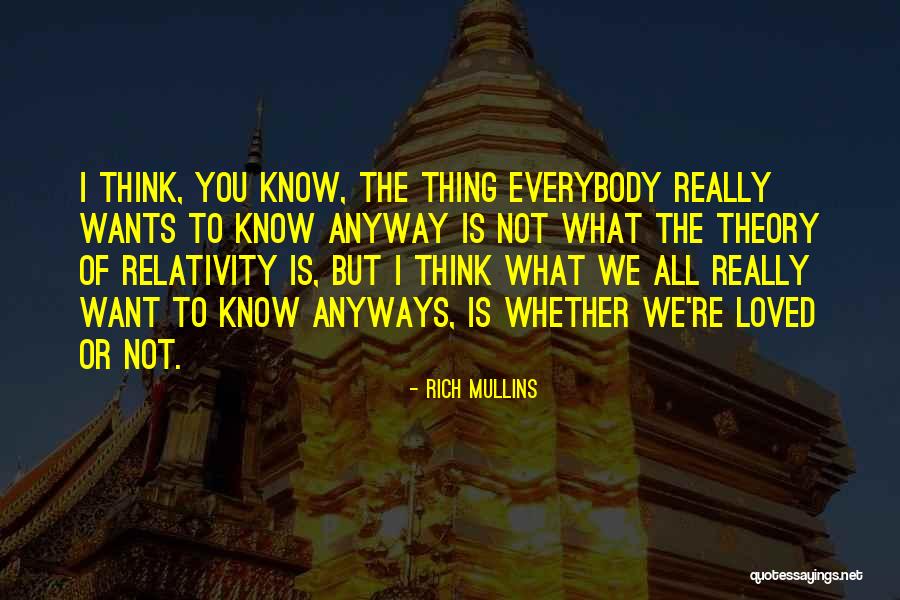 Puddletown For Sale Quotes By Rich Mullins Puddletown For Sale Quotes By Rich Mullins