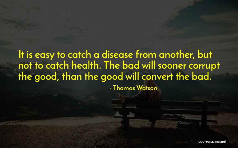 Puddletown Organics Quotes By Thomas Watson Puddletown Organics Quotes By Thomas Watson