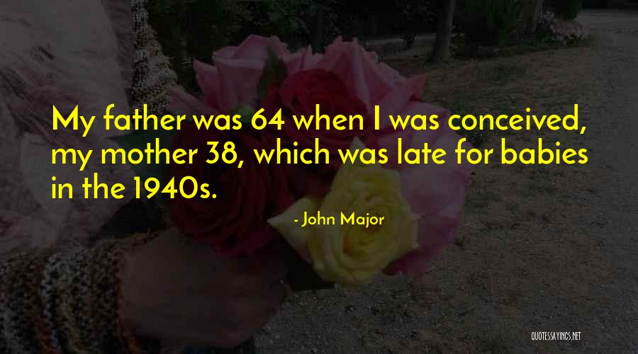 Puddling Stone Quotes By John Major Puddling Stone Quotes By John Major