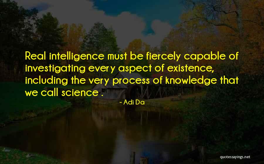 Pudendal Quotes By Adi Da Pudendal Quotes By Adi Da