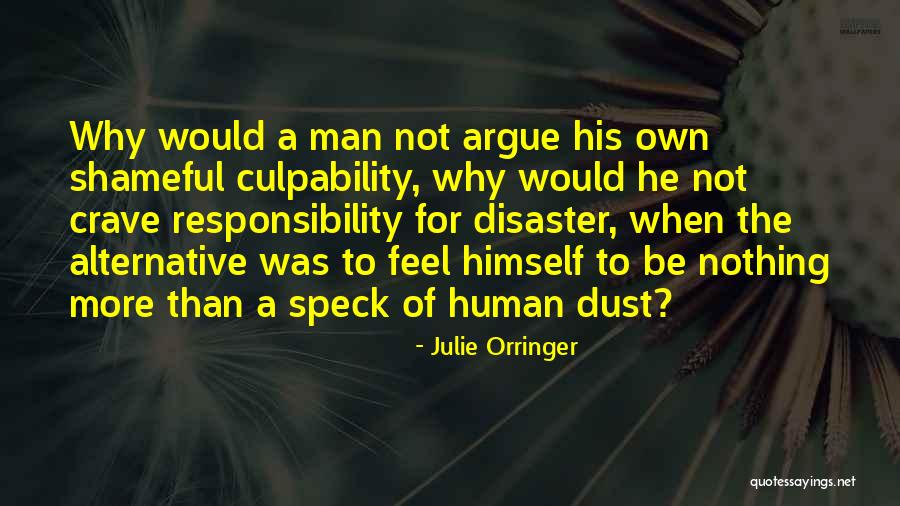 Pudendal Quotes By Julie Orringer Pudendal Quotes By Julie Orringer