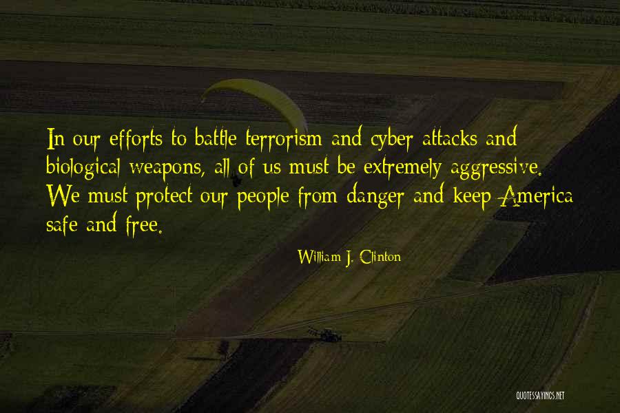 Pudendal Quotes By William J. Clinton Pudendal Quotes By William J. Clinton