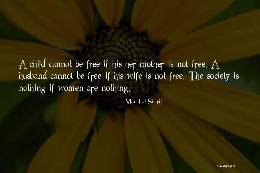 Puder O Quotes By Manal Al-Sharif Puder O Quotes By Manal Al-Sharif