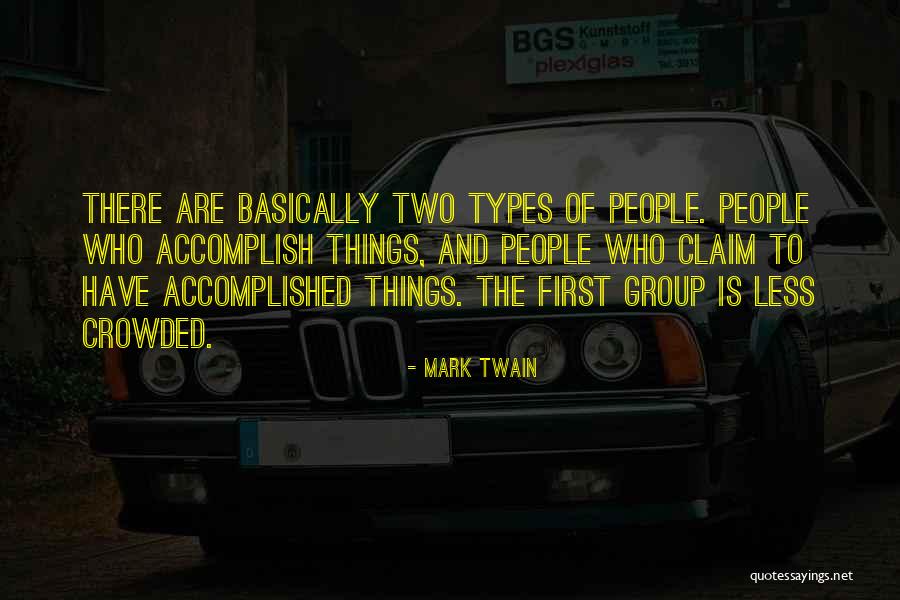 Puder O Quotes By Mark Twain Puder O Quotes By Mark Twain