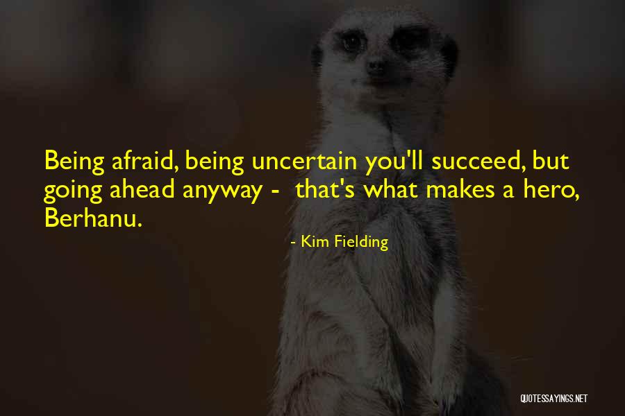 Puderasto Quotes By Kim Fielding Puderasto Quotes By Kim Fielding