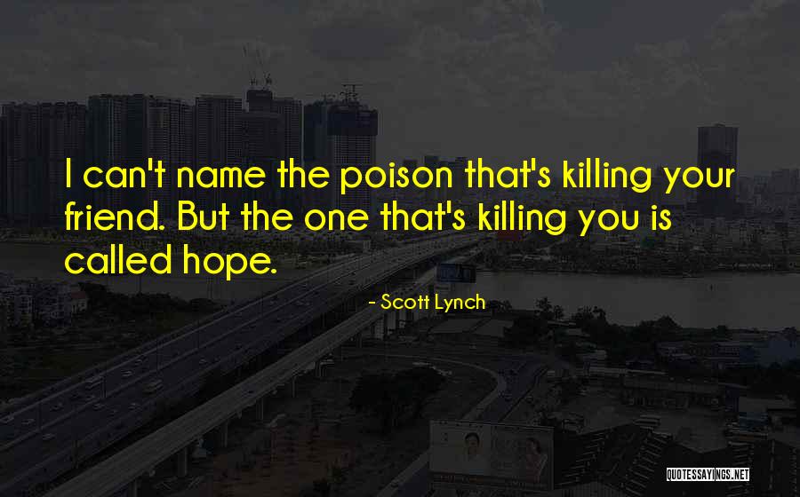Puderasto Quotes By Scott Lynch Puderasto Quotes By Scott Lynch