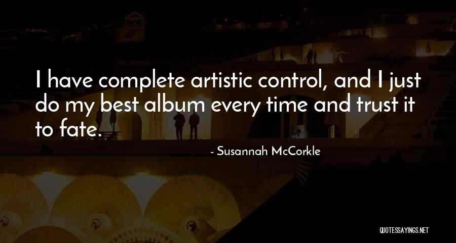 Puderasto Quotes By Susannah McCorkle Puderasto Quotes By Susannah McCorkle