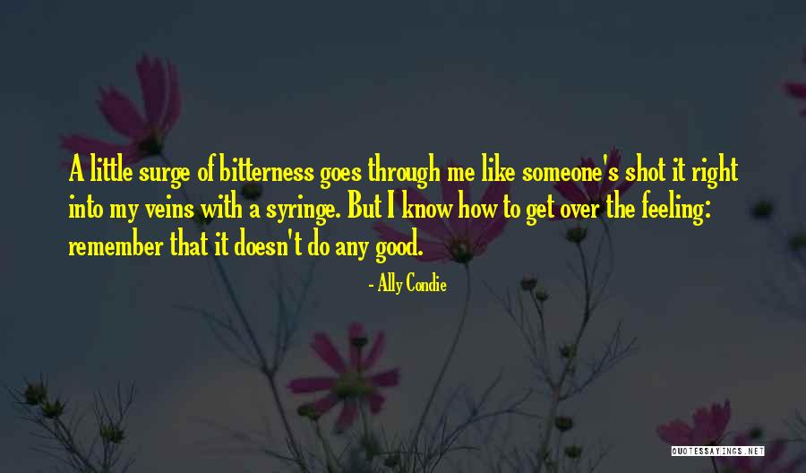 Puderbaugh Monica Quotes By Ally Condie Puderbaugh Monica Quotes By Ally Condie