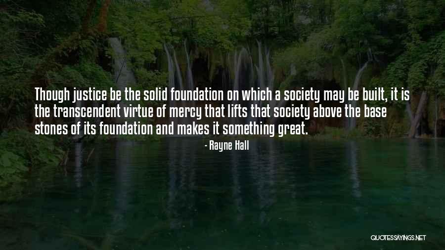 Puderemos Quotes By Rayne Hall Puderemos Quotes By Rayne Hall