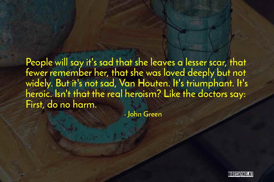 Pudermos Quotes By John Green Pudermos Quotes By John Green