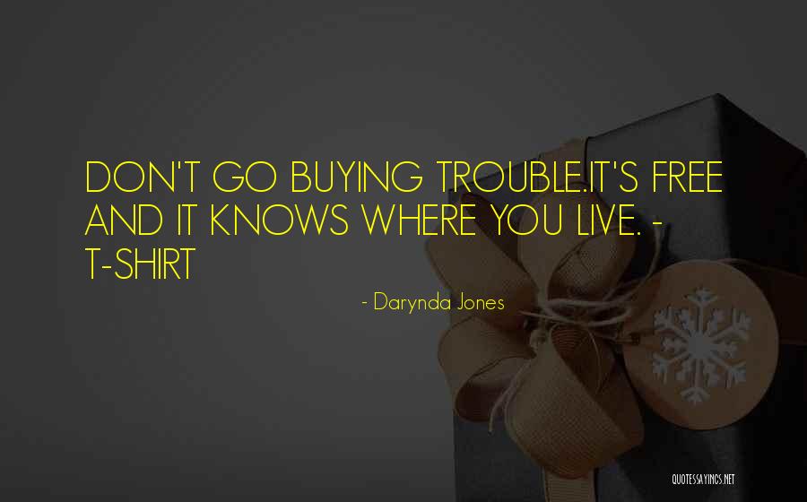 Pudesse Significado Quotes By Darynda Jones Pudesse Significado Quotes By Darynda Jones