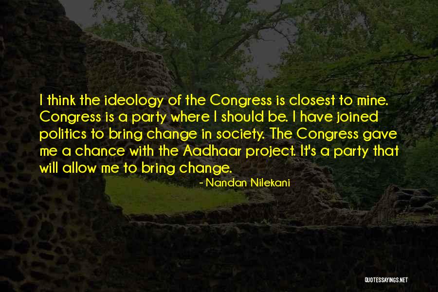 Pudge Arcana Quotes By Nandan Nilekani Pudge Arcana Quotes By Nandan Nilekani