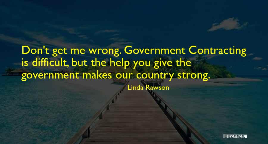 Pudgier Quotes By Linda Rawson Pudgier Quotes By Linda Rawson