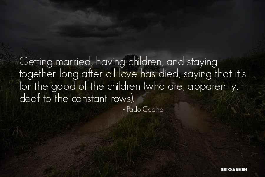 Pudgier Quotes By Paulo Coelho Pudgier Quotes By Paulo Coelho
