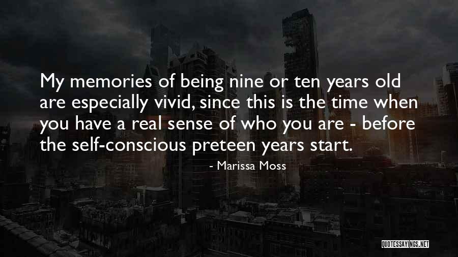 Pudgies Vestal Quotes By Marissa Moss Pudgies Vestal Quotes By Marissa Moss