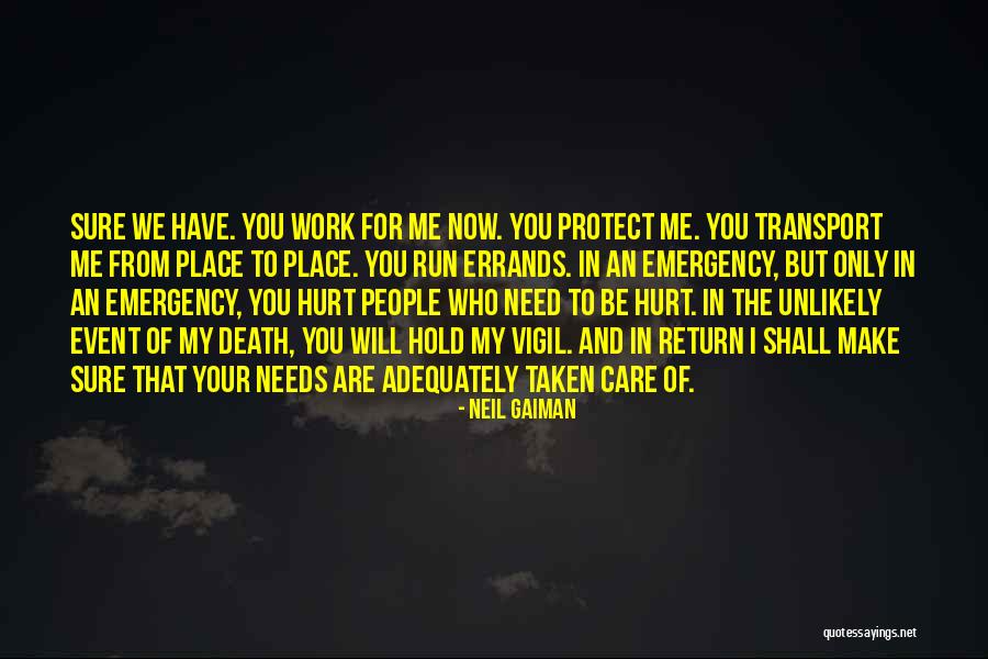 Pudgy Owa Quotes By Neil Gaiman Pudgy Owa Quotes By Neil Gaiman