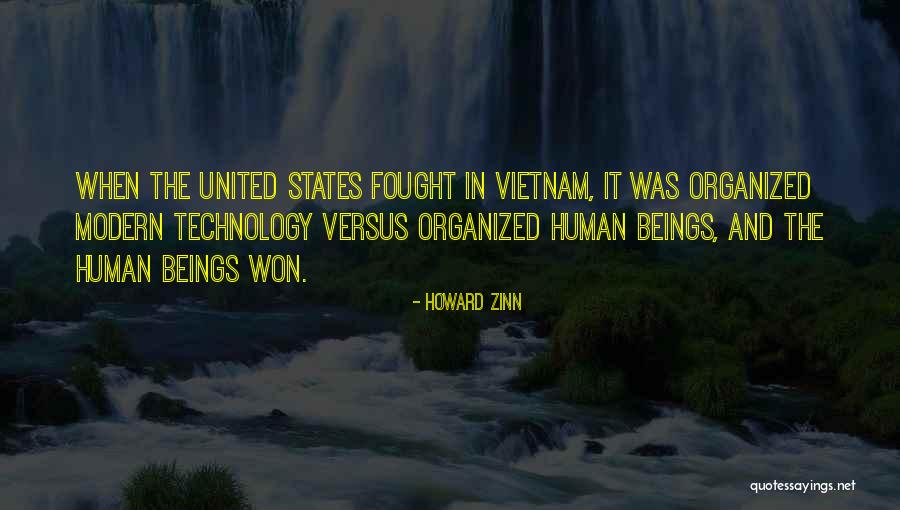 Pudic Quotes By Howard Zinn Pudic Quotes By Howard Zinn