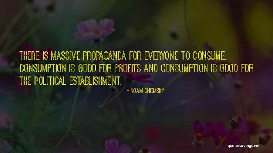 Pudic Quotes By Noam Chomsky Pudic Quotes By Noam Chomsky