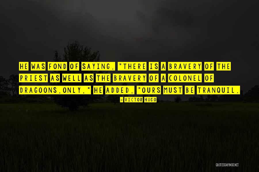 Pudic Quotes By Victor Hugo Pudic Quotes By Victor Hugo