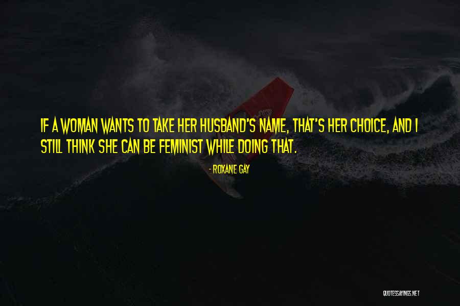 Pudica Significado Quotes By Roxane Gay Pudica Significado Quotes By Roxane Gay