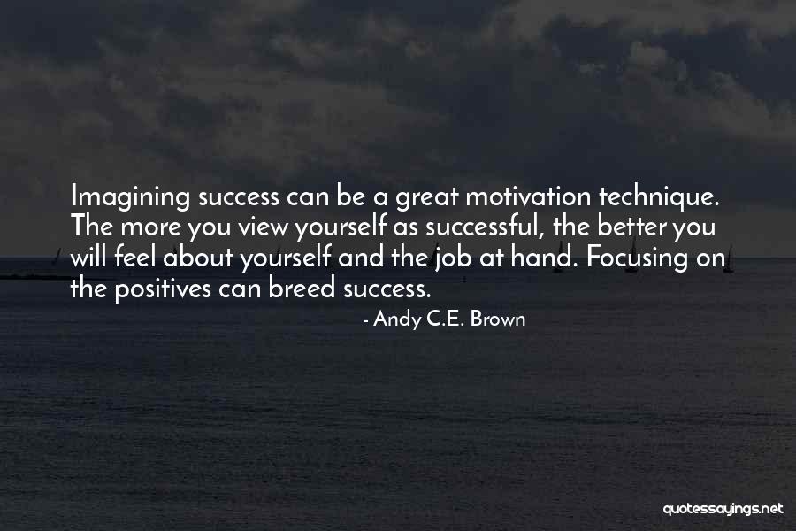 Pudicitia Quotes By Andy C.E. Brown Pudicitia Quotes By Andy C.E. Brown
