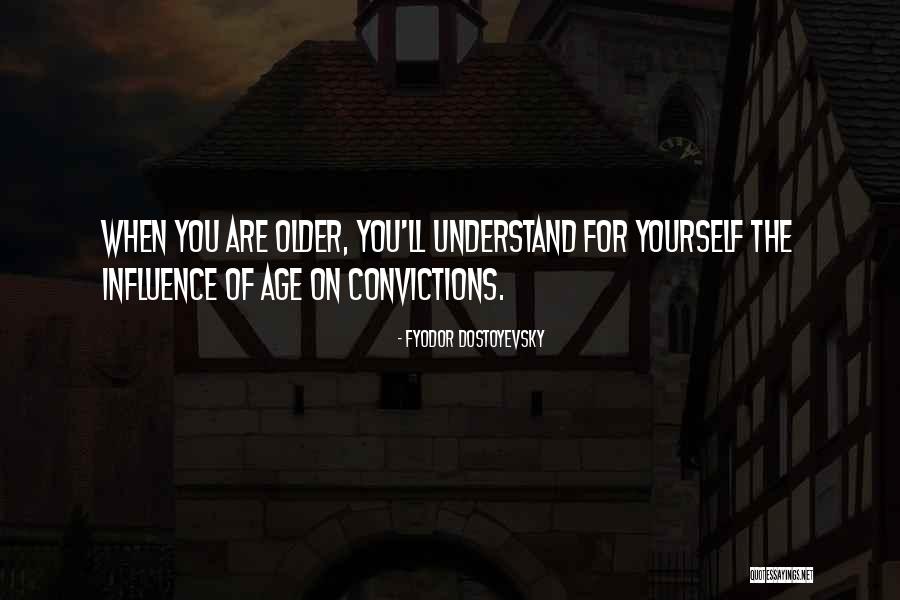 Pudicitia Quotes By Fyodor Dostoyevsky Pudicitia Quotes By Fyodor Dostoyevsky