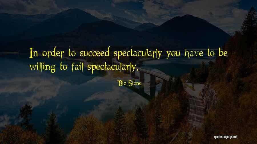 Pudicity Quotes By Biz Stone Pudicity Quotes By Biz Stone