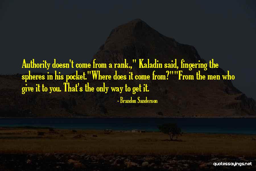 Pudicity Quotes By Brandon Sanderson Pudicity Quotes By Brandon Sanderson
