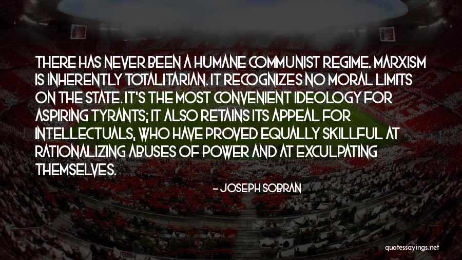 Pudicity Quotes By Joseph Sobran Pudicity Quotes By Joseph Sobran