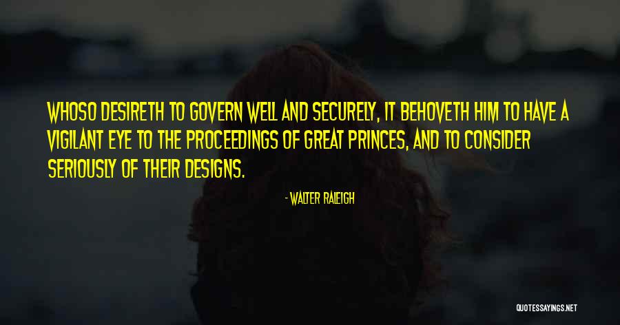 Pudicity Quotes By Walter Raleigh Pudicity Quotes By Walter Raleigh