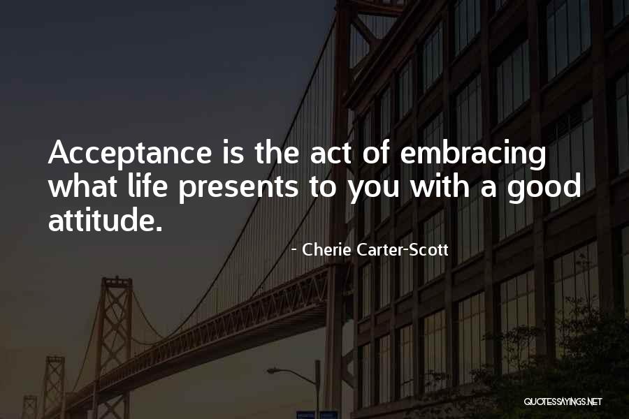 Pudico Em Quotes By Cherie Carter-Scott Pudico Em Quotes By Cherie Carter-Scott