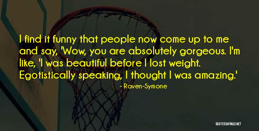 Pudico Em Quotes By Raven-Symone Pudico Em Quotes By Raven-Symone