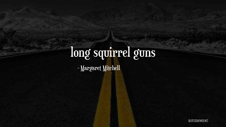 Pudieramos O Quotes By Margaret Mitchell Pudieramos O Quotes By Margaret Mitchell