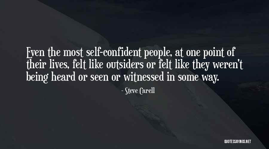 Pudieramos O Quotes By Steve Carell Pudieramos O Quotes By Steve Carell