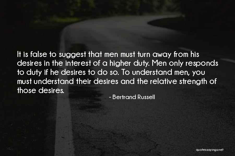 Pudieran Quotes By Bertrand Russell Pudieran Quotes By Bertrand Russell