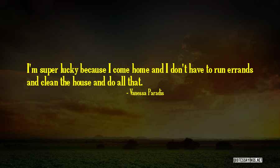 Pudines De Hatchimals Quotes By Vanessa Paradis Pudines De Hatchimals Quotes By Vanessa Paradis
