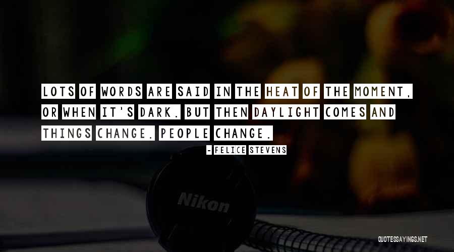 Pudines De Minecraft Quotes By Felice Stevens Pudines De Minecraft Quotes By Felice Stevens