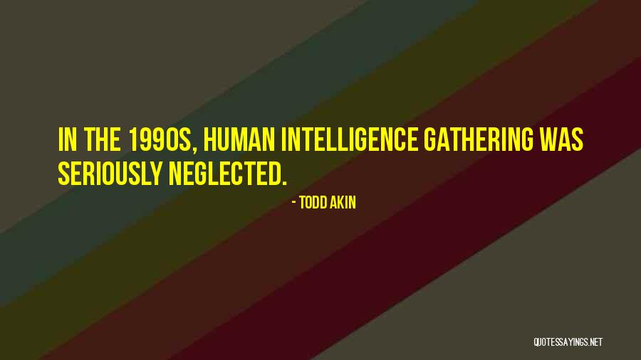 Pudines De Minecraft Quotes By Todd Akin Pudines De Minecraft Quotes By Todd Akin