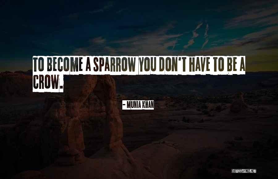 Pudines De Tres Quotes By Munia Khan Pudines De Tres Quotes By Munia Khan