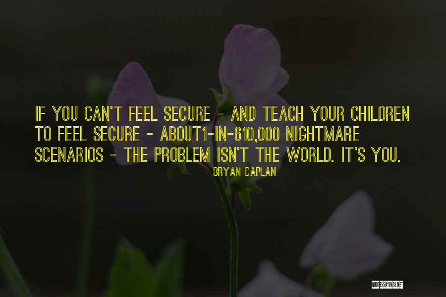 Pudines Machy Quotes By Bryan Caplan Pudines Machy Quotes By Bryan Caplan