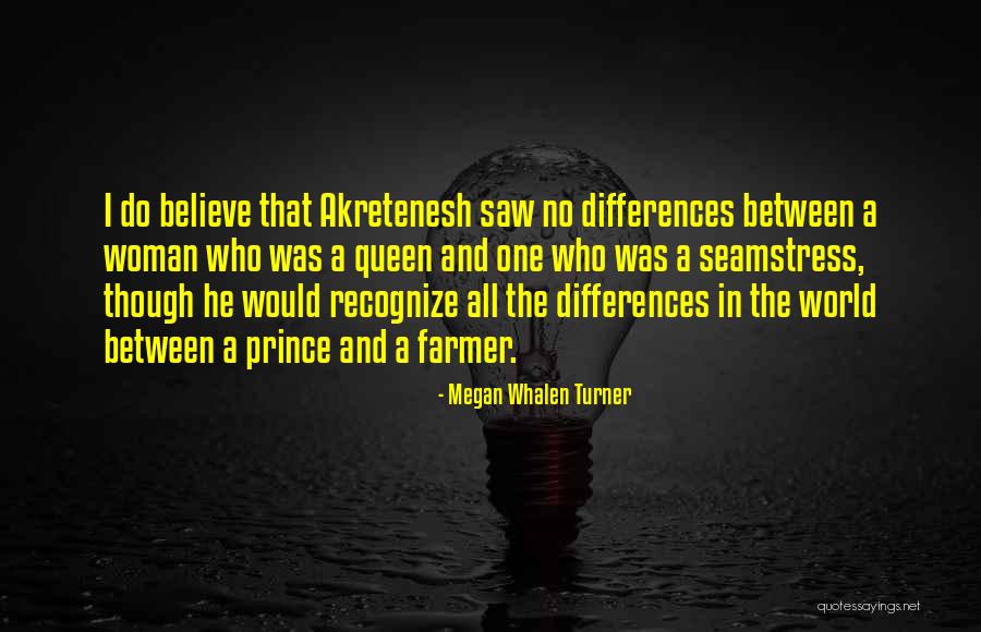 Pudiste Terminar Quotes By Megan Whalen Turner Pudiste Terminar Quotes By Megan Whalen Turner