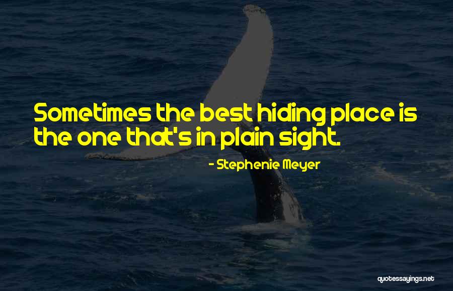 Pudiste Terminar Quotes By Stephenie Meyer Pudiste Terminar Quotes By Stephenie Meyer