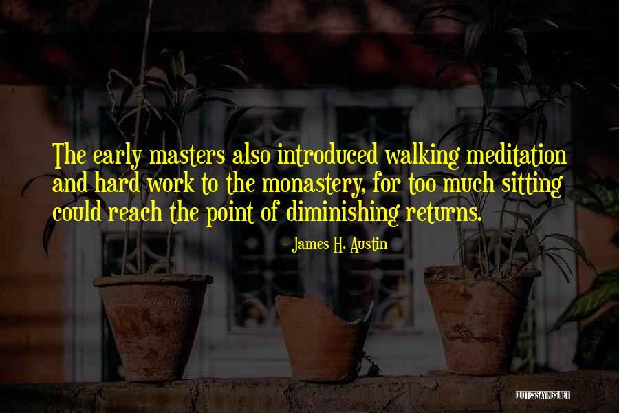 Pudney Cpa Quotes By James H. Austin Pudney Cpa Quotes By James H. Austin