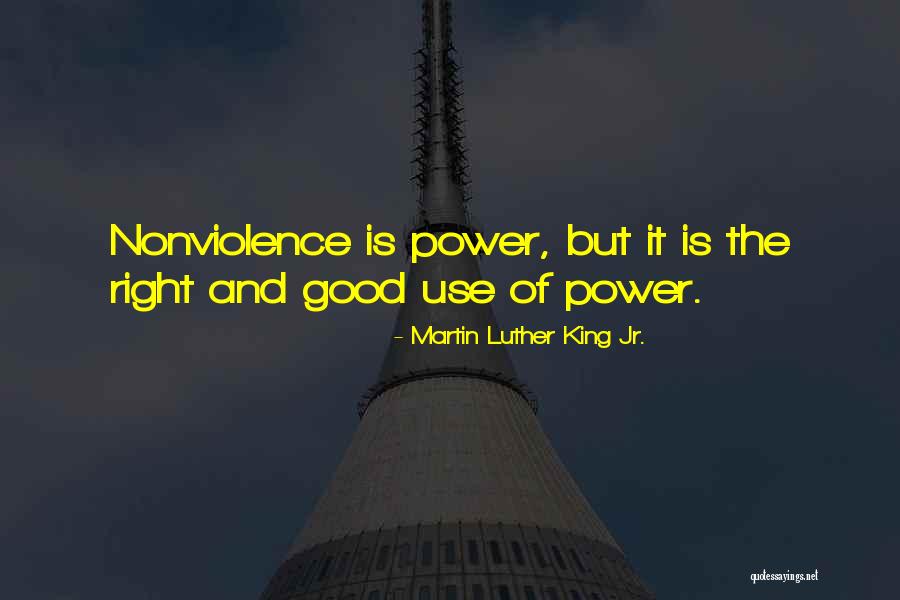 Pudneys Quotes By Martin Luther King Jr. Pudneys Quotes By Martin Luther King Jr.