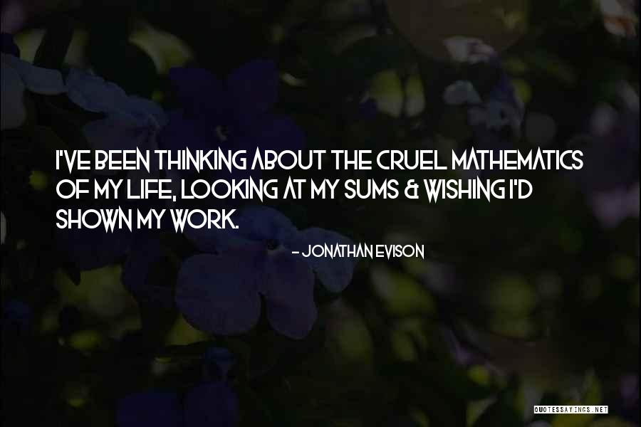 Pudo Dog Quotes By Jonathan Evison Pudo Dog Quotes By Jonathan Evison