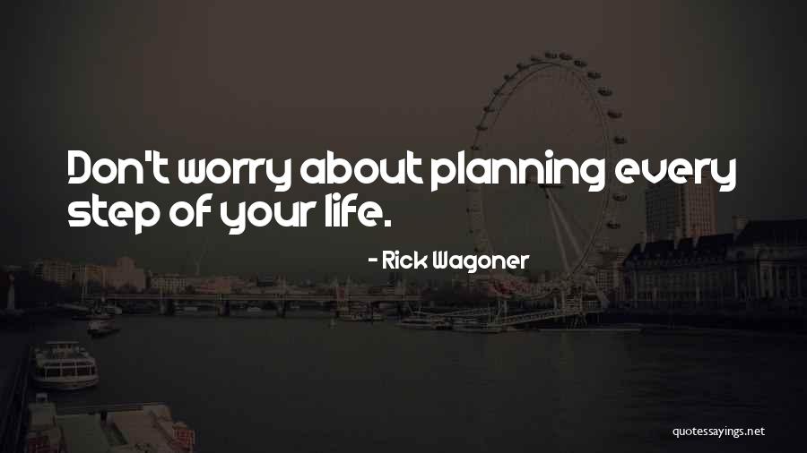 Pudo Dog Quotes By Rick Wagoner Pudo Dog Quotes By Rick Wagoner