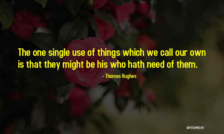 Pudo Dog Quotes By Thomas Hughes Pudo Dog Quotes By Thomas Hughes